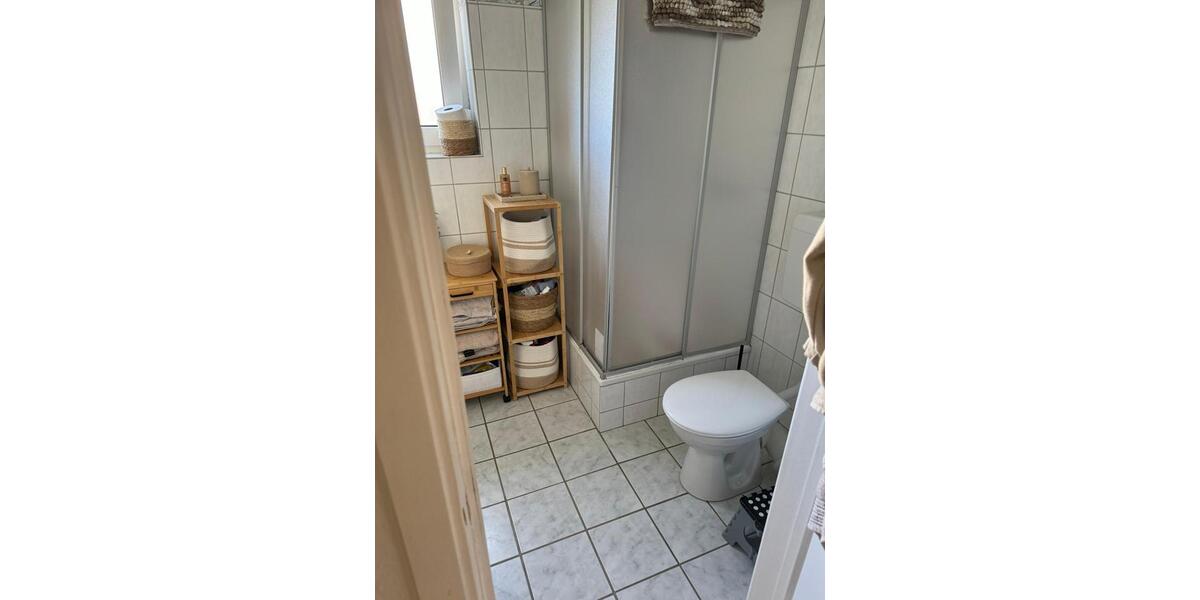 Erdgeschoßwohnung Bremen Burglesum - 3 Zimmer, 75 m&sup2;, 875&euro; | Angebot:26006323