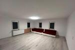 Etagenwohnung Bad Buchau - 5 Zimmer, 125 m&sup2;, 850&euro; | Angebot:25418131