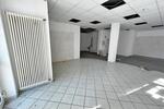 Gewerbeobjekt Gotha - 900&euro; | Angebot:25539442