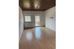 Etagenwohnung Seelbach - 3 Zimmer, 80 m&sup2;, 1.200&euro; | Angebot:26680573