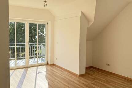 Wohnung zum Mieten in Schöllnach 420 € 60 m² 2 zimmer