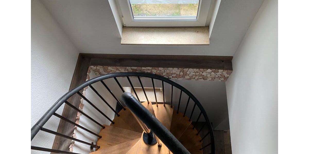 Einfamilienhaus Werdohl - 3 Zimmer, 85 m&sup2;, 600&euro; | Angebot:24846047