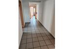 Dachgeschoßwohnung Falkenberg - 4 Zimmer, 120 m&sup2;, 740&euro; | Angebot:26337901