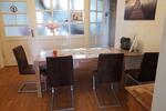 Etagenwohnung Hünfeld - 5 Zimmer, 156 m&sup2;, 1.070&euro; | Angebot:26621157