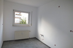Frisch renovierte 3 Zimmer Wohnung mit ca. 75m² Wohnfläche mit Balkon und Garage - Appartement Nauheim | Angebot:26101851