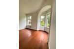Hochparterre Schleswig - 3 Zimmer, 92 m&sup2;, 1.000&euro; | Angebot:26603659