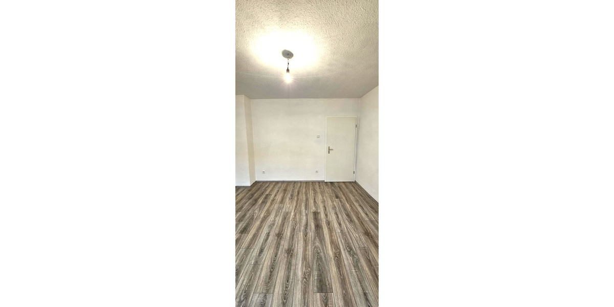 Etagenwohnung Essen Vogelheim - 2 Zimmer, 54 m&sup2;, 469&euro; | Angebot:25778602