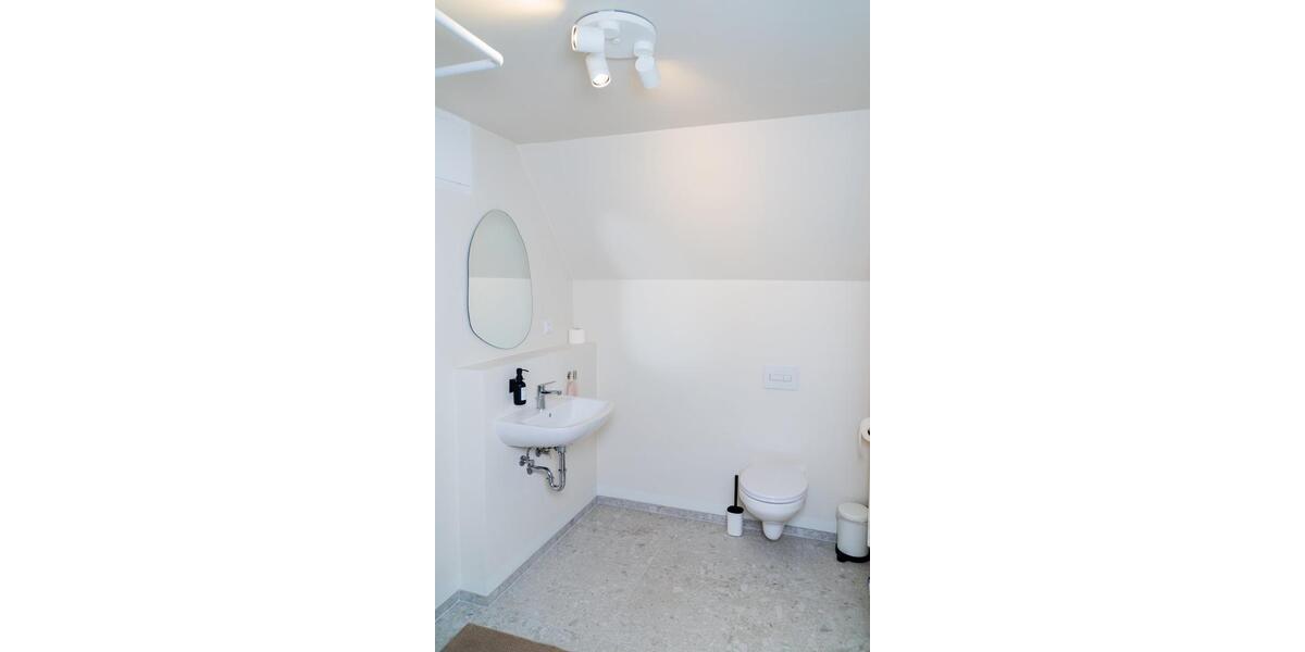 Erdgeschoßwohnung Garbsen Ortschaft Horst - 2 Zimmer, 48 m&sup2;, 768&euro; | Angebot:25902997