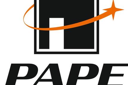 Wohnen auf Zeit Heidelberg Boxberg - 4 Zimmer, 12 m&sup2;, 32&euro; | Angebot:10420376
