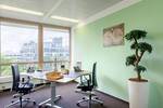 Gewerbeobjekt Düsseldorf Heerdt - 1.359&euro; | Angebot:25894163