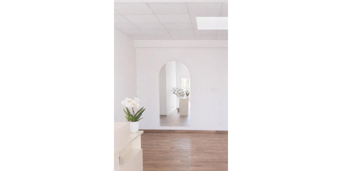 Gewerbeobjekt Karlsruhe Durlach - 295&euro; | Angebot:26432665