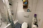 Wohnen auf Zeit Nürnberg Gärten bei Wöhrd - 1 Zimmer, 22 m&sup2;, 545&euro; | Angebot:26682834
