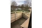 Etagenwohnung Duisburg Hamborn - 2.5 Zimmer, 46 m&sup2;, 409&euro; | Angebot:26677821