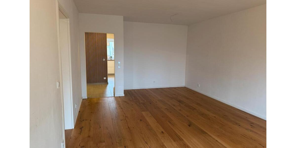 Etagenwohnung Zirndorf - 3 Zimmer, 85 m&sup2;, 1.260&euro; | Angebot:24794534