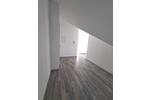 Etagenwohnung Limbach-Oberfrohna Kändler - 2 Zimmer, 62 m&sup2;, 364&euro; | Angebot:26487105