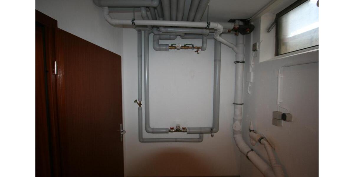 Einfamilienhaus Burgdorf - 5 Zimmer, 125 m&sup2;, 1.499&euro; | Angebot:23900637