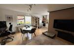 Terrassenwohnung Wenden - 2 Zimmer, 62 m&sup2;, 590&euro; | Angebot:26518374