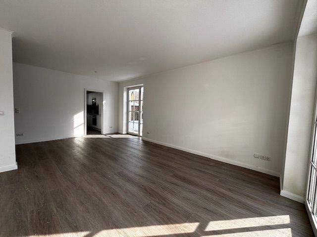 Doppelhaushälfte Lütjensee - 4 Zimmer, 120 m&sup2;, 1.780&euro; | Angebot:25660978