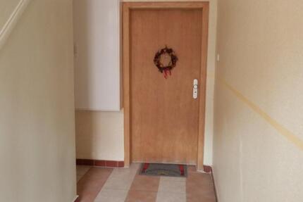 Bochum Langendreer Erdgeschoßwohnung 63 qm 2 zimmer