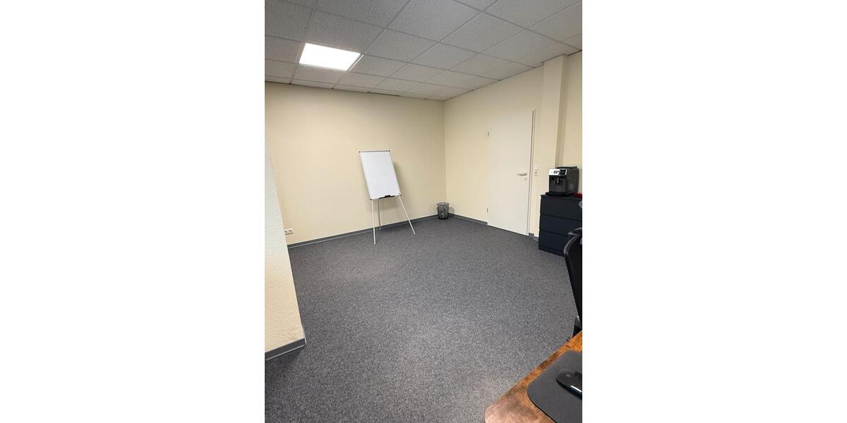 Gewerbeobjekt Schorfheide - 1.100&euro; | Angebot:25917636