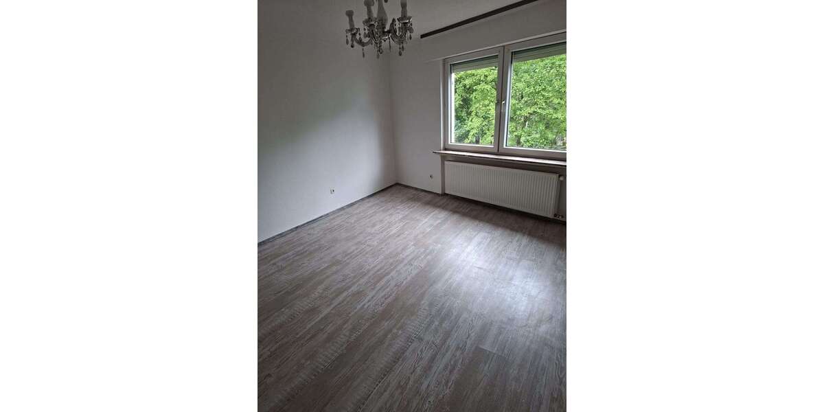 Etagenwohnung Kirchdaun Kirchdaun - 3 Zimmer, 79 m&sup2;, 700&euro; | Angebot:26445206