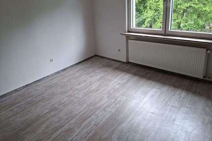 Wohnung Kirchdaun Kirchdaun - 3 Zimmer, 79 m&sup2;, 700&euro; | Angebot:26445206