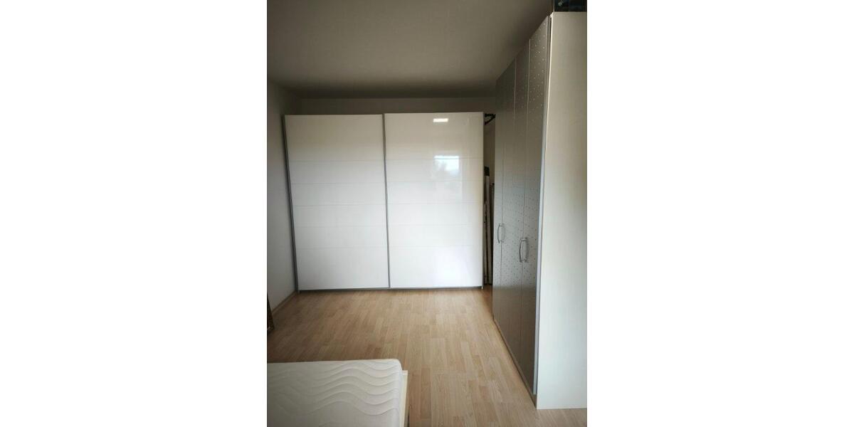 Etagenwohnung Hüfingen - 2.5 Zimmer, 63 m&sup2;, 630&euro; | Angebot:26312692