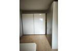 Etagenwohnung Hüfingen - 2.5 Zimmer, 63 m&sup2;, 630&euro; | Angebot:26312692