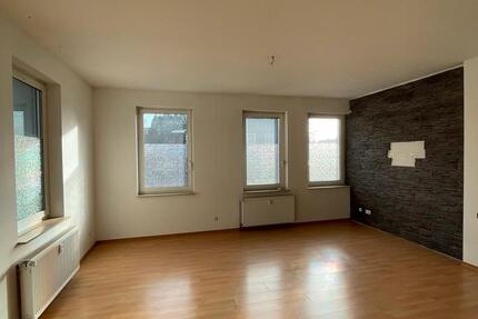 Helle Wohnung in zentraler Lage 2 zimmer