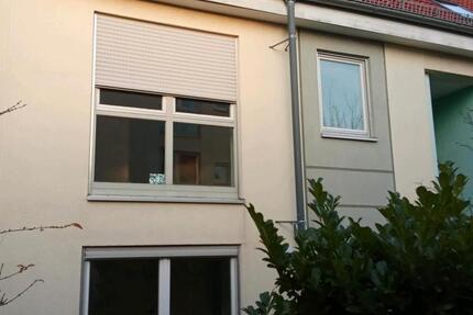 Haus Ulm Obertalfingen - 5 Zimmer, 120 m&sup2;, 1.650&euro; | Angebot:25963888