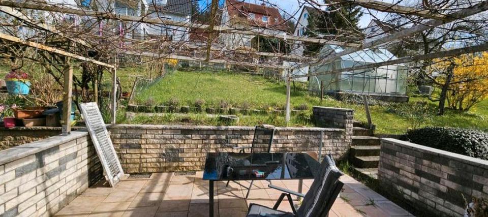 Reihenhaus Mühlheim an der Donau - 6 Zimmer, 137 m&sup2;, 1.500&euro; | Angebot:26147154