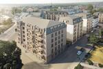 Etagenwohnung Dresden Cotta - 5 Zimmer, 109 m&sup2;, 1.445&euro; | Angebot:26563581
