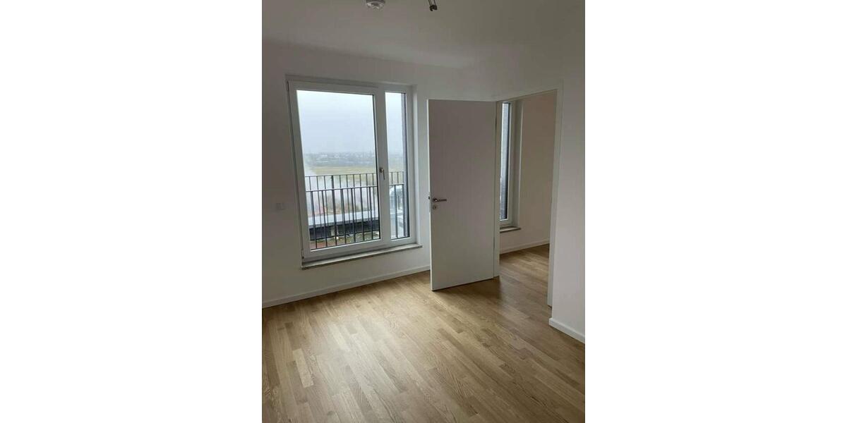 Dachgeschoßwohnung Schönefeld - 2 Zimmer, 59 m&sup2;, 1.000&euro; | Angebot:24813576