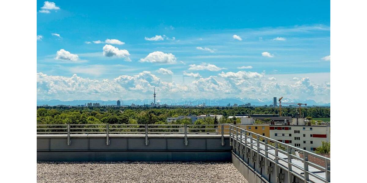 Einfamilienhaus Oberschleißheim - 3 Zimmer, 144 m&sup2;, 2.300&euro; | Angebot:25351884