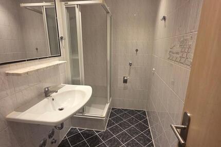 Wohnung Maintal - 2 Zimmer, 54 m&sup2;, 700&euro; | Angebot:25788551