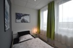 Einfamilienhaus Frankfurt am Main Niederrad - 1 Zimmer, 30 m&sup2;, 1.695&euro; | Angebot:17040101
