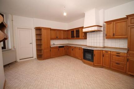 Wohnung Blankenburg (Harz) - 3 Zimmer, 97 m&sup2;, 595&euro; | Angebot:25310358