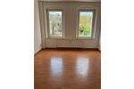 Etagenwohnung Crimmitschau - 4 Zimmer, 105 m&sup2;, 650&euro; | Angebot:25962394