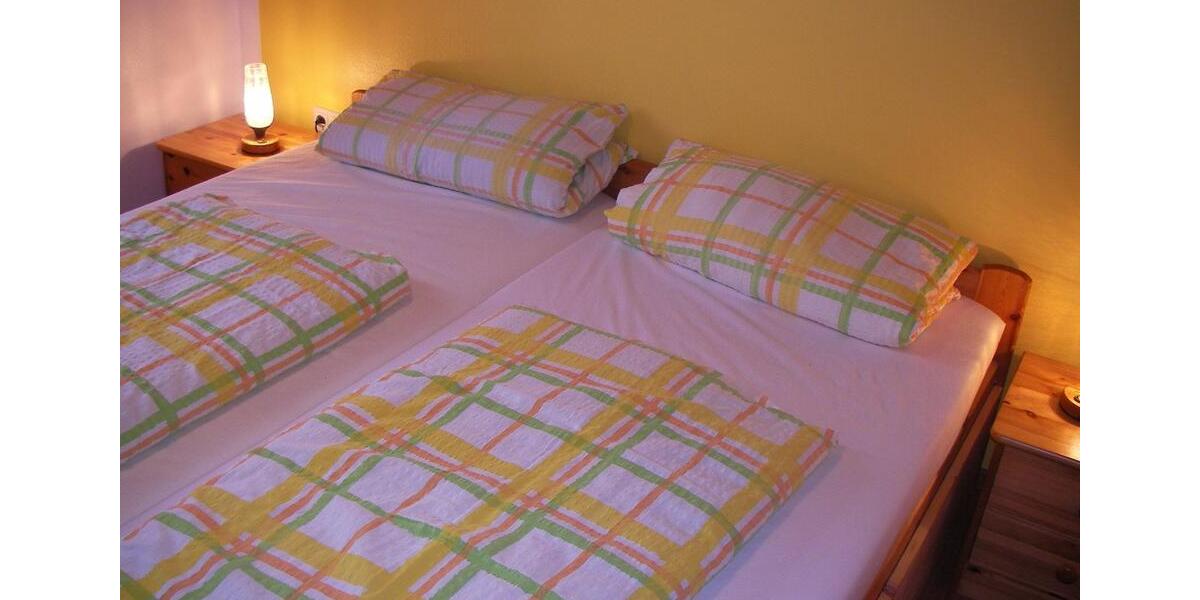 Wohnen auf Zeit Kulmbach Blaich - 20 Zimmer, 200 m&sup2;, 15&euro; | Angebot:17479446