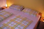 Wohnen auf Zeit Kulmbach Blaich - 20 Zimmer, 200 m&sup2;, 15&euro; | Angebot:17479446