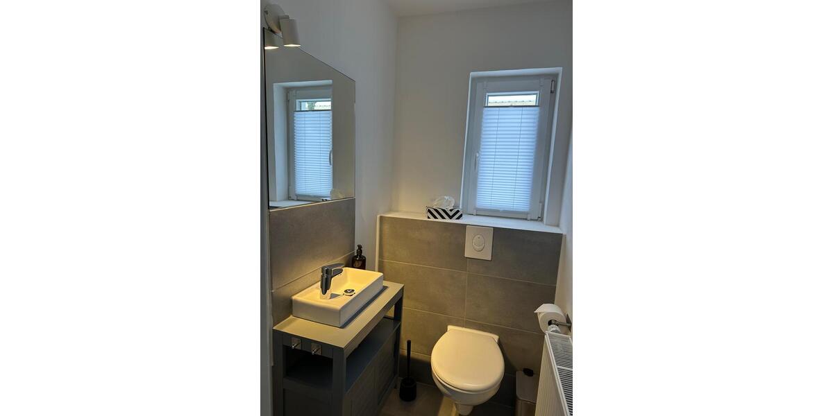 Etagenwohnung Ahrensburg - 4 Zimmer, 110 m&sup2;, 2.500&euro; | Angebot:26579116
