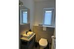 Etagenwohnung Ahrensburg - 4 Zimmer, 110 m&sup2;, 2.500&euro; | Angebot:26579116