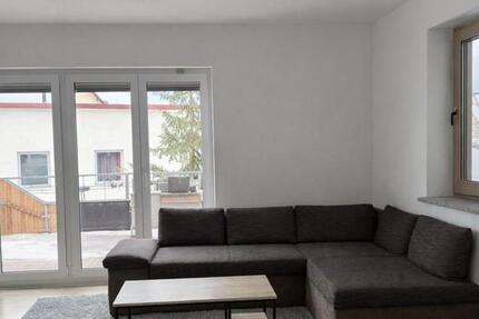 Wohnung Knetzgau - 2 Zimmer, 66 m&sup2;, 700&euro; | Angebot:25148453