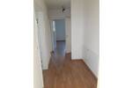 Etagenwohnung Dresden Bühlau/Weißer Hirsch - 4 Zimmer, 125 m&sup2;, 1.300&euro; | Angebot:26778588