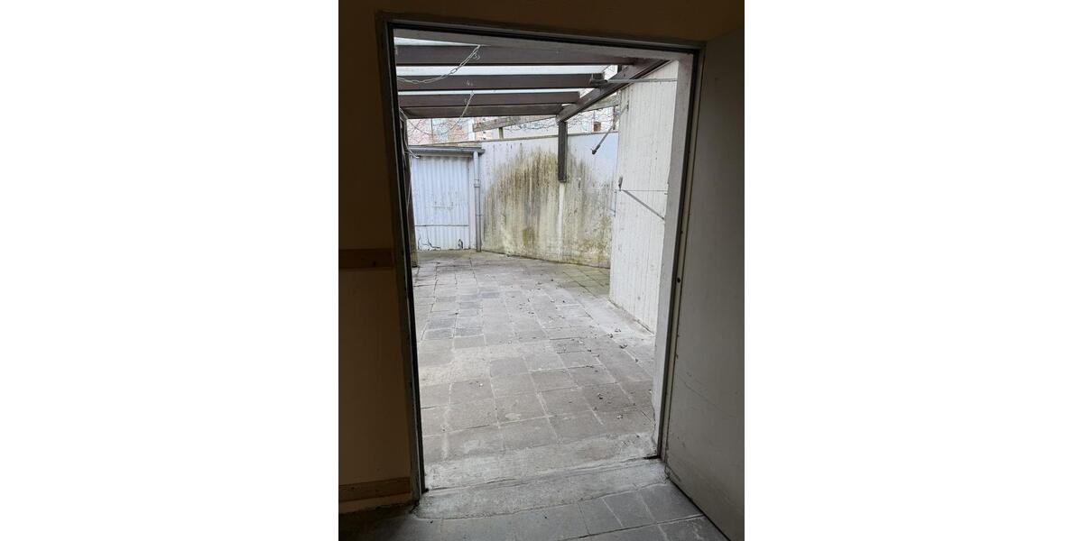 Gewerbeobjekt Nürnberg Buchenbühl - 1.250&euro; | Angebot:26033488