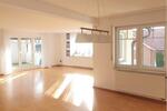 Maisonettenwohnung Lohne (Oldenburg) - 5 Zimmer, 169 m&sup2;, 1.500&euro; | Angebot:24649973