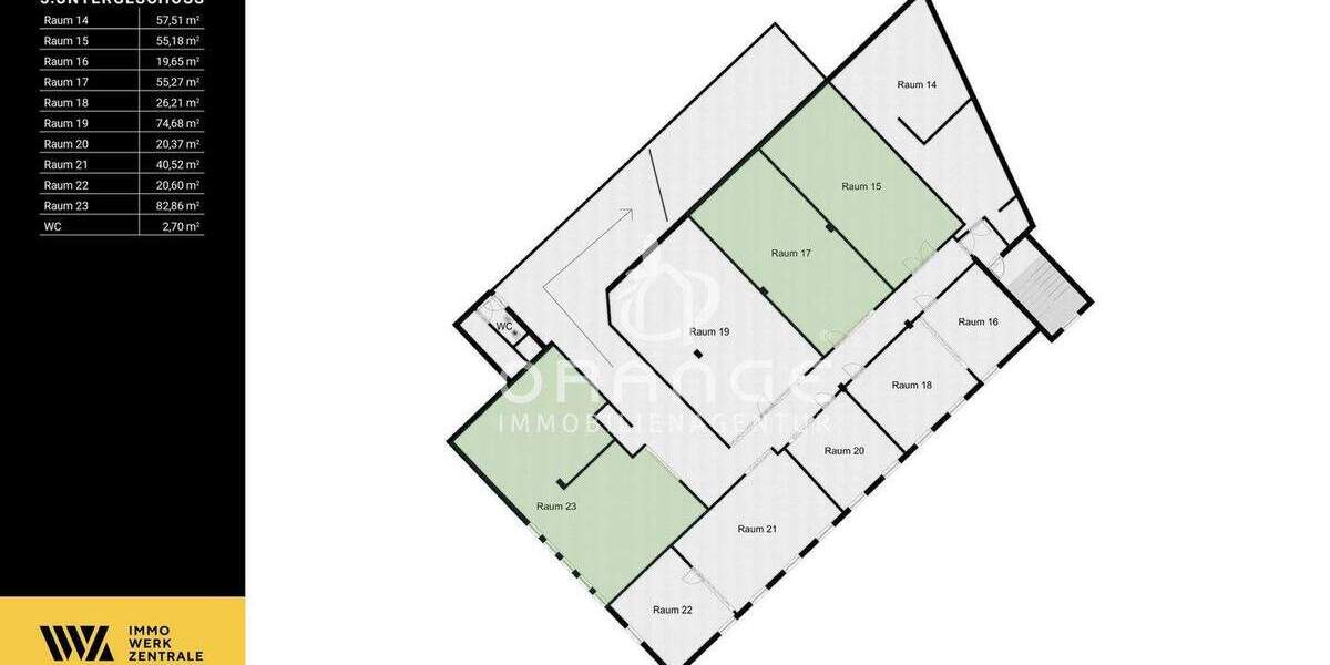 Gewerbeobjekt Berchtesgaden - 11.000&euro; | Angebot:25672825