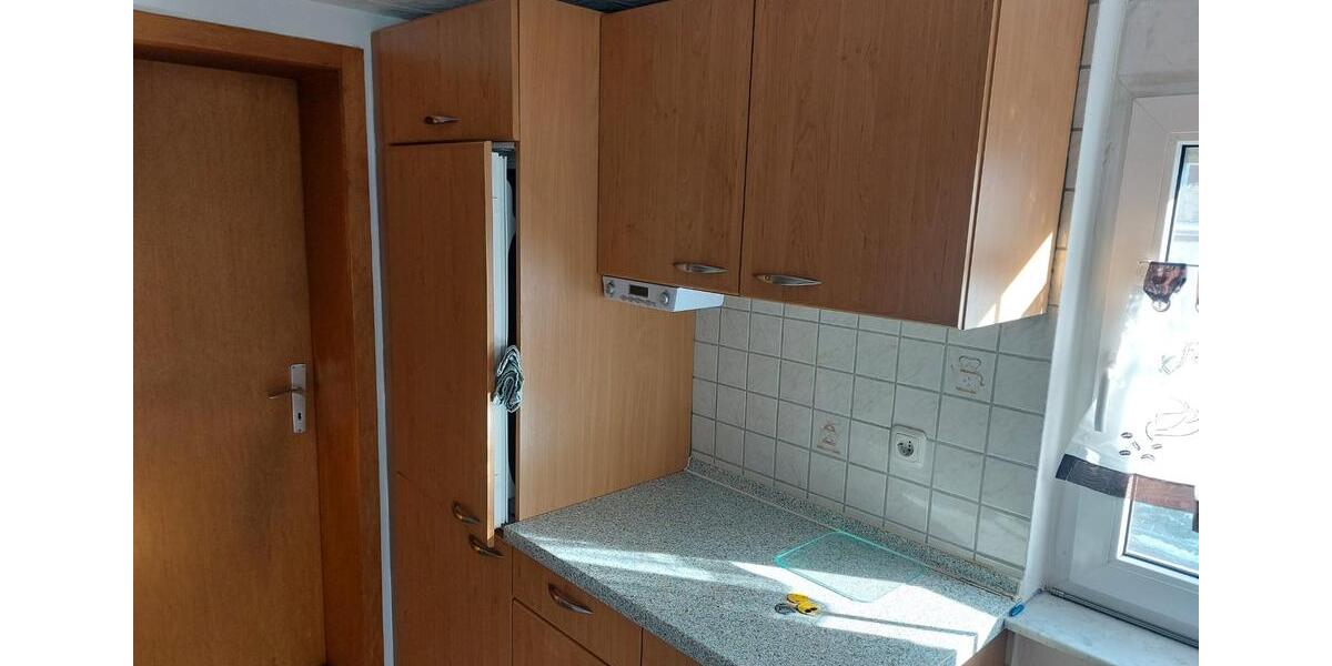 Erdgeschoßwohnung Greifenstein - 6 Zimmer, 100 m&sup2;, 575&euro; | Angebot:25184902