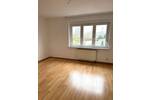 Etagenwohnung Bitterfeld-Wolfen Wolfen - 3 Zimmer, 85 m&sup2;, 500&euro; | Angebot:25736742