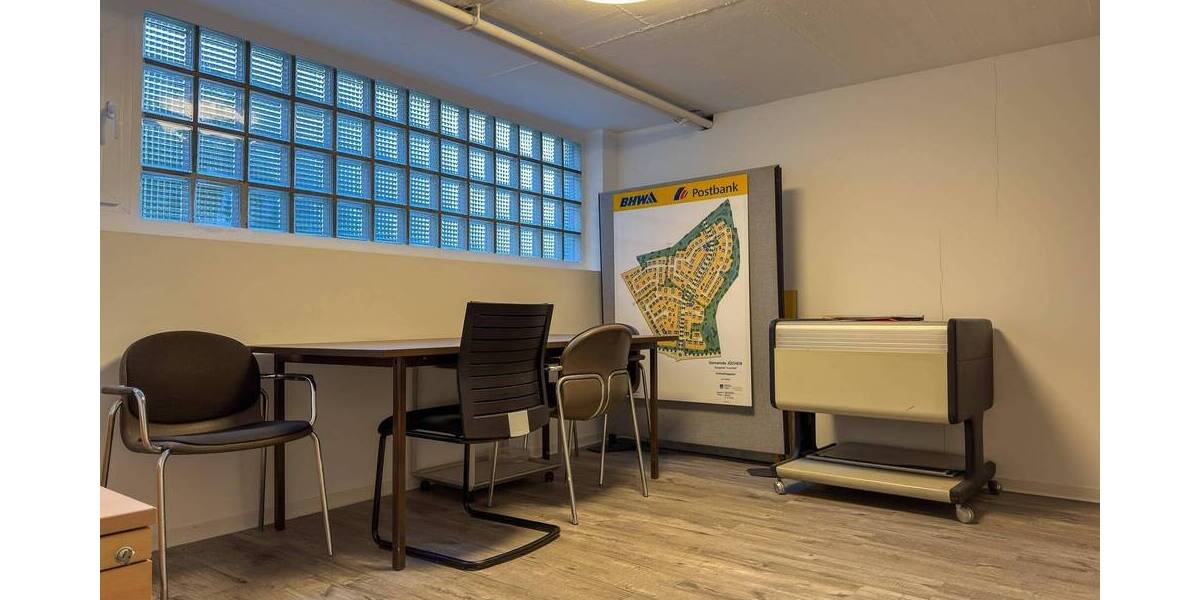 Einfamilienhaus Grevenbroich Stadtmitte - 1.200&euro; | Angebot:23971406